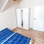 - Weisse Graeben