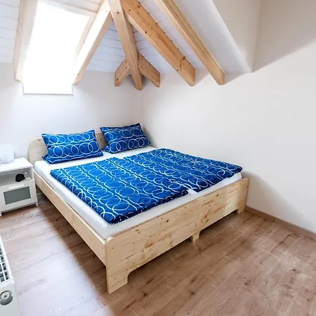 - Weisse Graeben * バート・カンベルク