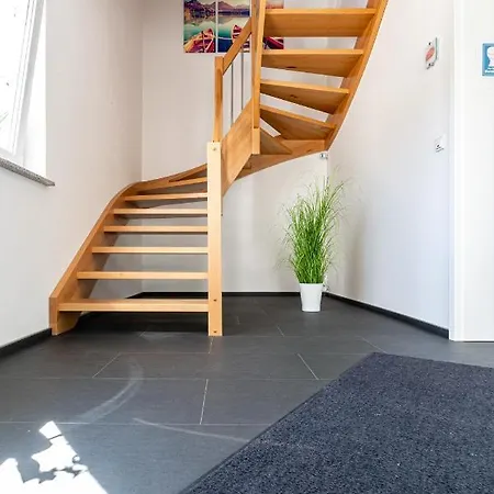 - Weisse Graeben