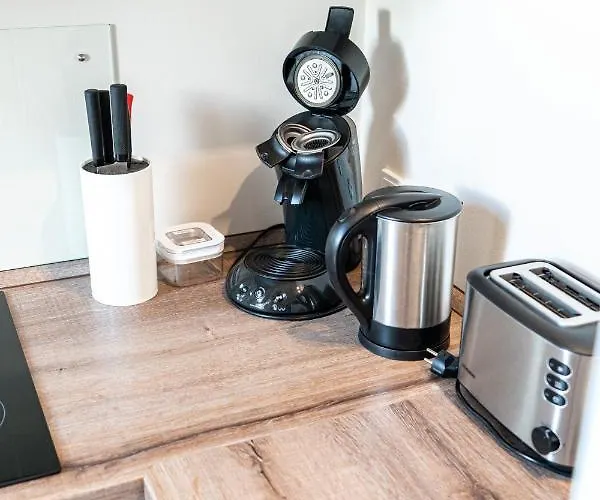 - Weisse Graeben باد كامبيرغ