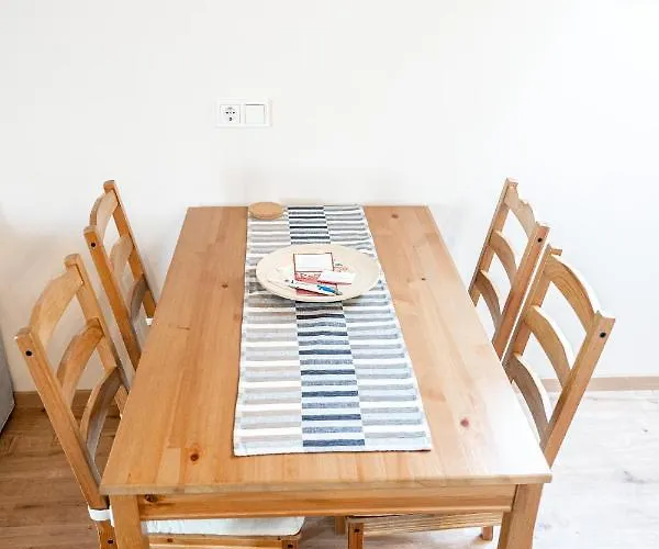 - Weisse Graeben باد كامبيرغ