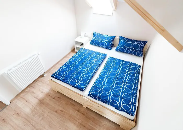 - Weisse Graeben باد كامبيرغ